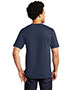 Port & Company PC600 Men ® Bouncer Tee
