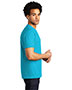 Port & Company PC600 Men ® Bouncer Tee