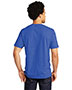 Port & Company PC600 Men ® Bouncer Tee