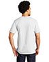 Port & Company PC600 Men ® Bouncer Tee