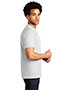 Port & Company PC600 Men ® Bouncer Tee