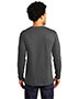 Port & Company PC600LS Men ® Long Sleeve Bouncer Tee