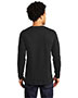 Port & Company PC600LS Men ® Long Sleeve Bouncer Tee