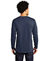 Port & Company PC600LS Men ® Long Sleeve Bouncer Tee