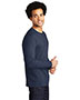 Port & Company PC600LS Men ® Long Sleeve Bouncer Tee
