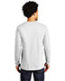 Port & Company PC600LS Men ® Long Sleeve Bouncer Tee