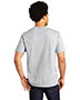 Port & Company PC600P Men ® Bouncer Pocket Tee