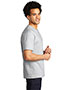 Port & Company PC600P Men ® Bouncer Pocket Tee