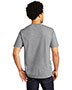 Port & Company PC600P Men ® Bouncer Pocket Tee