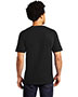 Port & Company PC600P Men ® Bouncer Pocket Tee