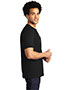 Port & Company PC600P Men ® Bouncer Pocket Tee