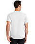 Port & Company PC61 Men Essential T-Shirt