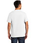 Port & Company PC61P Men Essential T-Shirt With Pocket