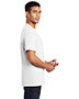 Port & Company PC61P Men Essential T-Shirt With Pocket