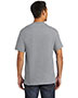 Port & Company PC61PT Men Tall Essential T-Shirt With Pocket