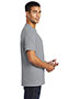 Port & Company PC61PT Men Tall Essential T-Shirt With Pocket