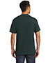 Port & Company PC61PT Men Tall Essential T-Shirt With Pocket