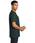Port & Company PC61PT Men Tall Essential T-Shirt With Pocket