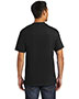 Port & Company PC61PT Men Tall Essential T-Shirt With Pocket
