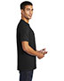 Port & Company PC61PT Men Tall Essential T-Shirt With Pocket