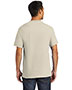 Port & Company PC61PT Men Tall Essential T-Shirt With Pocket