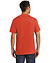 Port & Company PC61PT Men Tall Essential T-Shirt With Pocket