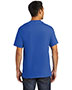 Port & Company PC61PT Men Tall Essential T-Shirt With Pocket