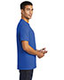 Port & Company PC61PT Men Tall Essential T-Shirt With Pocket