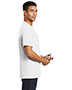 Port & Company PC61PT Men Tall Essential T-Shirt With Pocket