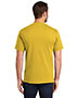 Port & Company PC61T Men Tall Essential T-Shirt