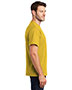 Port & Company PC61T Men Tall Essential T-Shirt