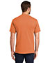 Port & Company PC61T Men Tall Essential T-Shirt