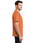Port & Company PC61T Men Tall Essential T-Shirt