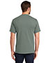 Port & Company PC61T Men Tall Essential T-Shirt