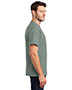 Port & Company PC61T Men Tall Essential T-Shirt