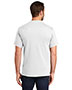 Port & Company PC61T Men Tall Essential T-Shirt