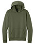 Olive Drab Green
