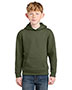 Olive Drab Green