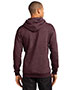 Port & Company PC78H Men Classic Pullover Hooded Sweatshirt