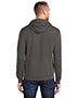 Port & Company PC78HT Men ® Tall Core Fleece Pullover Hooded Sweatshirt