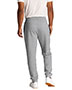 Port & Company PC78J Men ® Core Fleece Jogger.