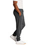 Port & Company PC78J Men ® Core Fleece Jogger.
