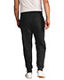 Port & Company PC78J Men ® Core Fleece Jogger.