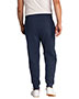 Port & Company PC78J Men ® Core Fleece Jogger.