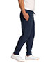 Port & Company PC78J Men ® Core Fleece Jogger.