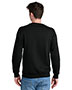 Port & Company PC78PKT Core Fleece Crewneck Pocket Sweatshirt