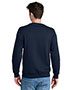Port & Company PC78PKT Core Fleece Crewneck Pocket Sweatshirt