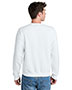 Port & Company PC78PKT Core Fleece Crewneck Pocket Sweatshirt