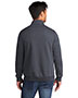 Port & Company PC78Q men ® Core Fleece 1/4-Zip Pullover Sweatshirt