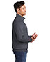 Port & Company PC78Q men ® Core Fleece 1/4-Zip Pullover Sweatshirt